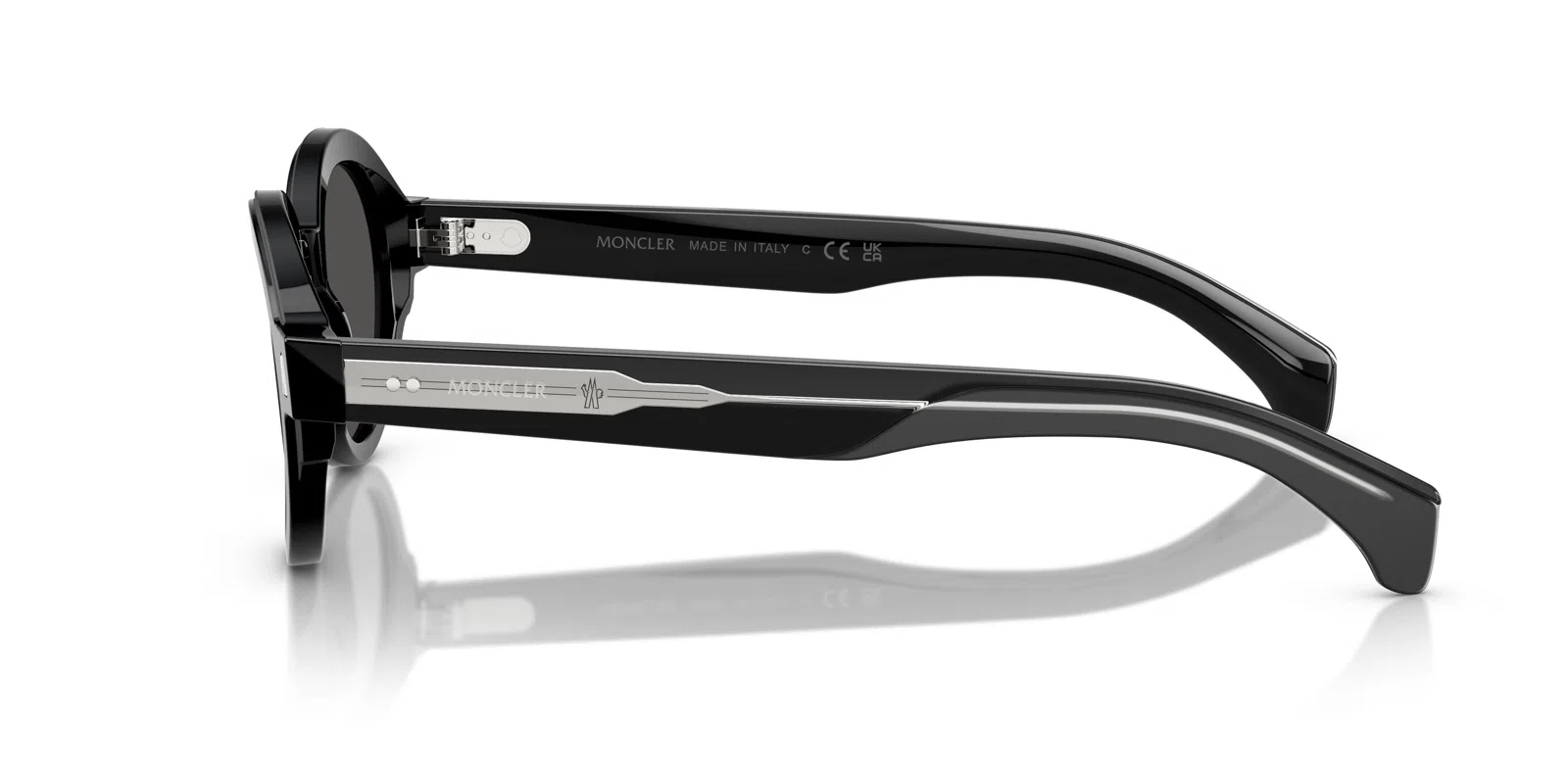 Moncler Rondosa 6003 Sunglasses - view 23
